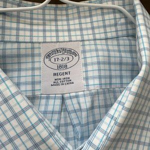 Brooks Brothers Dress shirt